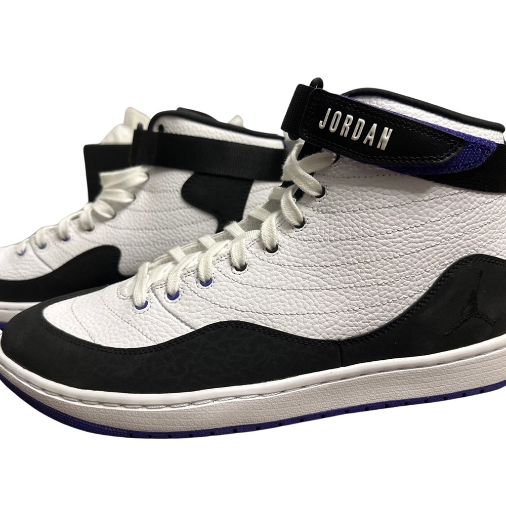 Jordan KO 23 BRAND NEW - Picture 3 of 8